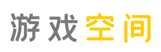 郫县娱乐网